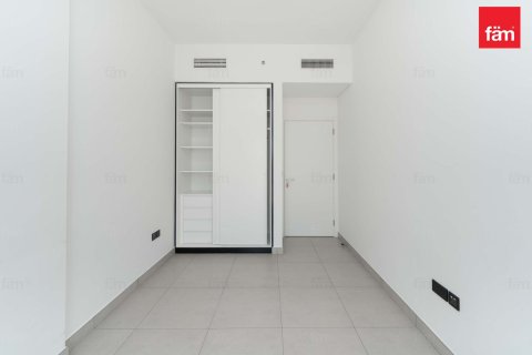 Appartement à Dubai Hills Estate, Dubai, 2 chambres, 67.1 m², № 41596 - photo 9