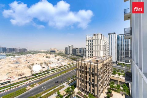 Appartement à Dubai Hills Estate, Dubai, 2 chambres, 67.1 m², № 41596 - photo 19