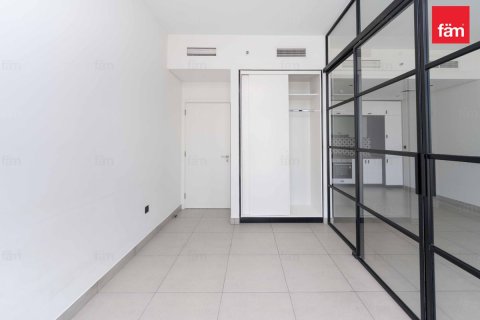 Appartement à Dubai Hills Estate, Dubai, 2 chambres, 67.1 m², № 41596 - photo 7