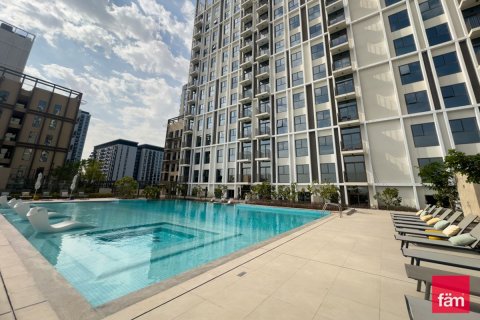 Appartement à Dubai Hills Estate, Dubai, 2 chambres, 67.1 m², № 41596 - photo 24