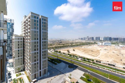 Appartement à Dubai Hills Estate, Dubai, 2 chambres, 67.1 m², № 41596 - photo 18