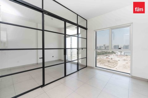 Appartement à Dubai Hills Estate, Dubai, 2 chambres, 67.1 m², № 41596 - photo 5