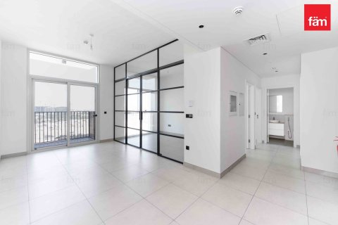 Appartement à Dubai Hills Estate, Dubai, 2 chambres, 67.1 m², № 41596 - photo 4