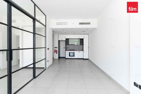 Appartement à Dubai Hills Estate, Dubai, 2 chambres, 67.1 m², № 41596 - photo 3