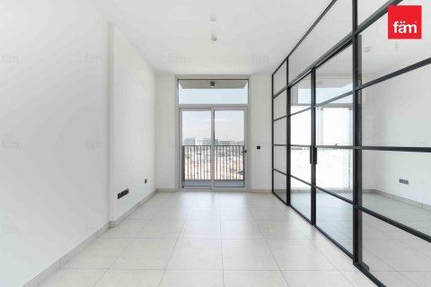 Appartement à Dubai Hills Estate, Dubai, 2 chambres, 67.1 m², № 41596 - photo 2