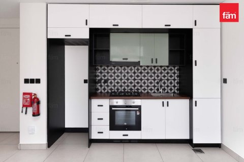 Appartement à Dubai Hills Estate, Dubai, 2 chambres, 67.1 m², № 41596 - photo 6