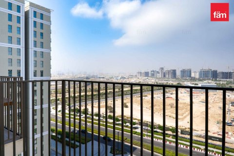 Appartement à Dubai Hills Estate, Dubai, 2 chambres, 67.1 m², № 41596 - photo 14