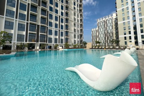 Appartement à Dubai Hills Estate, Dubai, 2 chambres, 67.1 m², № 41596 - photo 25