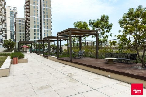 Appartement à Dubai Hills Estate, Dubai, 2 chambres, 67.1 m², № 41596 - photo 23