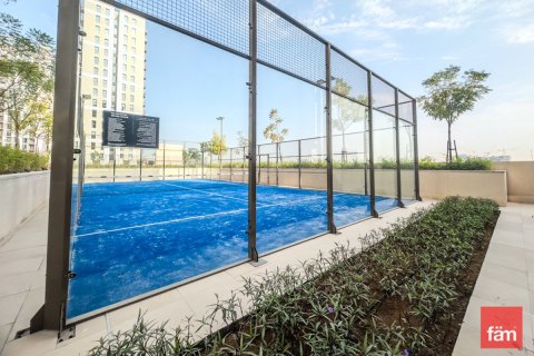 Appartement à Dubai Hills Estate, Dubai, 2 chambres, 67.1 m², № 41596 - photo 20