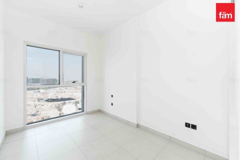 Appartement à Dubai Hills Estate, Dubai, 2 chambres, 67.1 m², № 41596 - photo 8