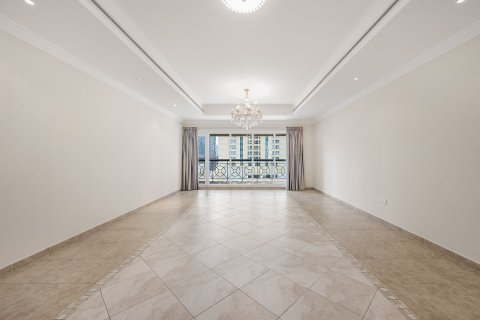 Apartment in Dubai Marina, Dubai 2 bedrooms, 192.05 sq.m. № 136464