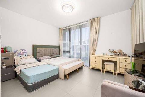 Villa in Dubai Hills Estate, Dubai 3 bedrooms, 300 sq.m. № 23308 - photo 8
