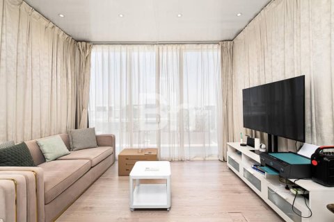 Villa in Dubai Hills Estate, Dubai 3 bedrooms, 300 sq.m. № 23308 - photo 6