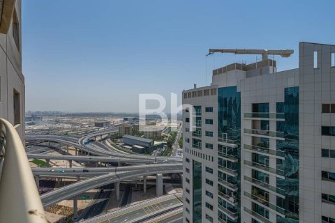 Снять в аренду квартиру в Дубай Марине, Дубай: 2 спальни, 102м², № 23284 - фото 5