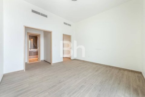 Снять в аренду таунхаус в Аль-Барше, Дубай: 3 спальни, 353м², № 23288 - фото 20