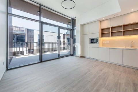 Снять в аренду таунхаус в Аль-Барше, Дубай: 3 спальни, 353м², № 23288 - фото 19