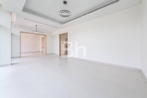 Снять в аренду таунхаус в Аль-Барше, Дубай: 3 спальни, 353м², № 23288 - фото 14