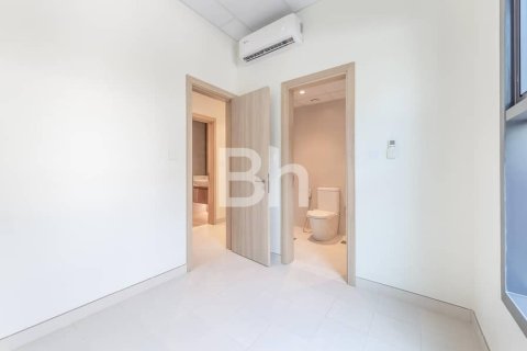 Снять в аренду таунхаус в Аль-Барше, Дубай: 3 спальни, 353м², № 23288 - фото 10