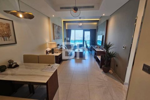 شقة في الخليج التجاري, دبي 1غرف نوم, 79 م² رقم 23286 - صورة 24