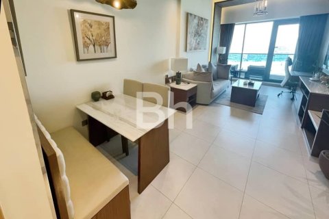 شقة في الخليج التجاري, دبي 1غرف نوم, 79 م² رقم 23286 - صورة 4