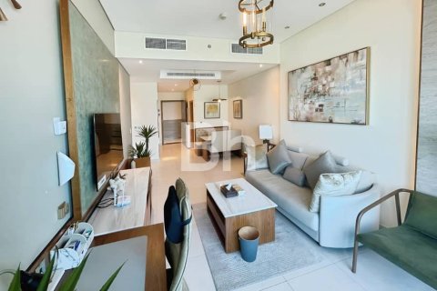 شقة في الخليج التجاري, دبي 1غرف نوم, 79 م² رقم 23286 - صورة 14