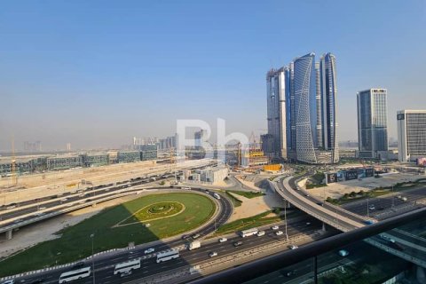 شقة في الخليج التجاري, دبي 1غرف نوم, 79 م² رقم 23286 - صورة 17