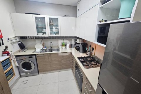 شقة في الخليج التجاري, دبي 1غرف نوم, 79 م² رقم 23286 - صورة 22