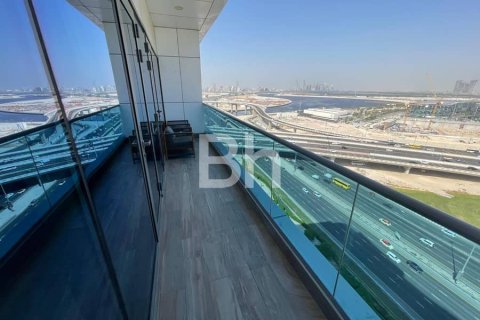 شقة في الخليج التجاري, دبي 1غرف نوم, 79 م² رقم 23286 - صورة 7