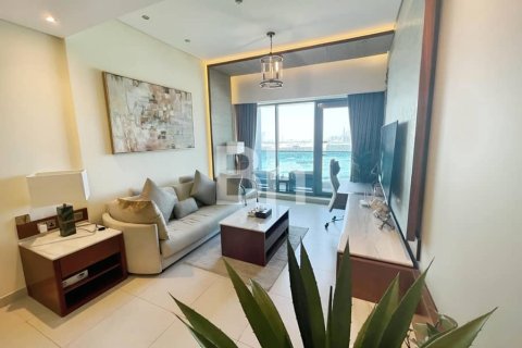 شقة في الخليج التجاري, دبي 1غرف نوم, 79 م² رقم 23286 - صورة 26