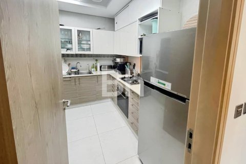 شقة في الخليج التجاري, دبي 1غرف نوم, 79 م² رقم 23286 - صورة 6