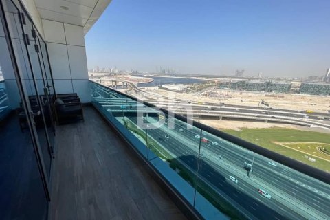 شقة في الخليج التجاري, دبي 1غرف نوم, 79 م² رقم 23286 - صورة 16