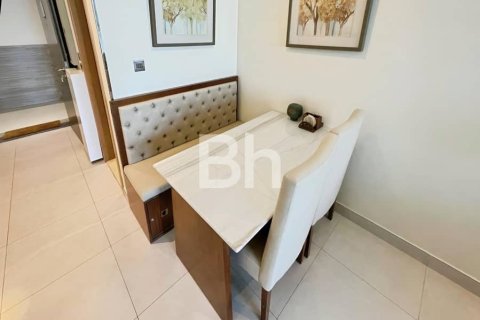 شقة في الخليج التجاري, دبي 1غرف نوم, 79 م² رقم 23286 - صورة 13
