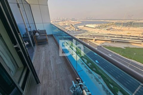شقة في الخليج التجاري, دبي 1غرف نوم, 79 م² رقم 23286 - صورة 18