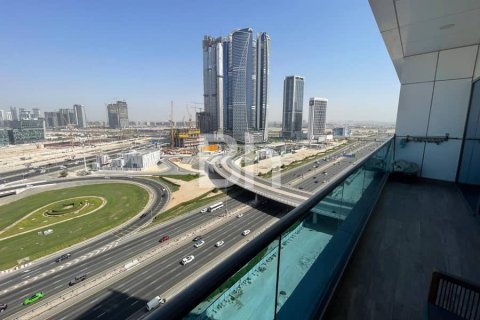 شقة في الخليج التجاري, دبي 1غرف نوم, 79 م² رقم 23286 - صورة 29