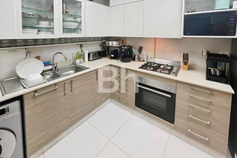 شقة في الخليج التجاري, دبي 1غرف نوم, 79 م² رقم 23286 - صورة 2