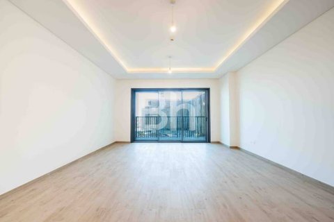Apartment in Al Wasl, Dubai 2 bedrooms, 136 sq.m. № 23285 - photo 3