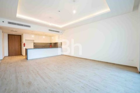 Apartment in Al Wasl, Dubai 2 bedrooms, 136 sq.m. № 23285 - photo 2