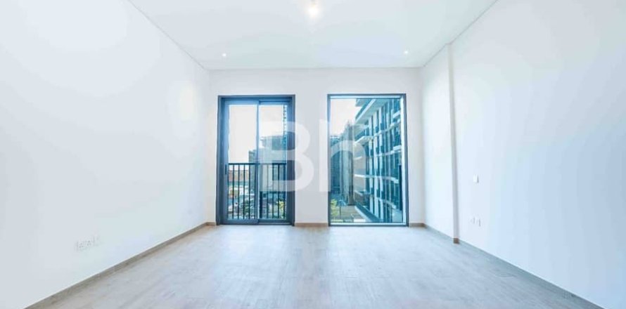 Apartment in Al Wasl, Dubai 2 bedrooms, 136 sq.m. № 23285