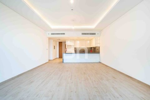 Apartment in Al Wasl, Dubai 2 bedrooms, 136 sq.m. № 23285 - photo 5