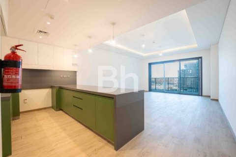 Apartment in Al Wasl, Dubai 2 bedrooms, 136 sq.m. № 23285 - photo 6