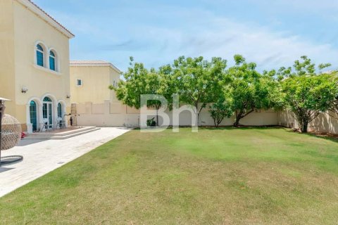 فيلا في Jumeirah Park, دبي 3 غرف نوم, 700 م² رقم 23307 - صورة 2