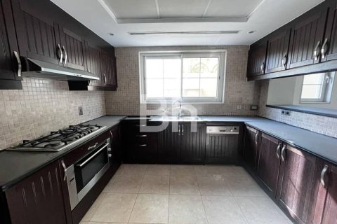 فيلا في Jumeirah Park, دبي 3 غرف نوم, 700 م² رقم 23307 - صورة 15