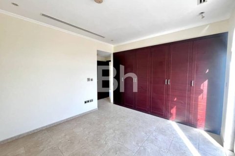 فيلا في Jumeirah Park, دبي 3 غرف نوم, 700 م² رقم 23307 - صورة 7