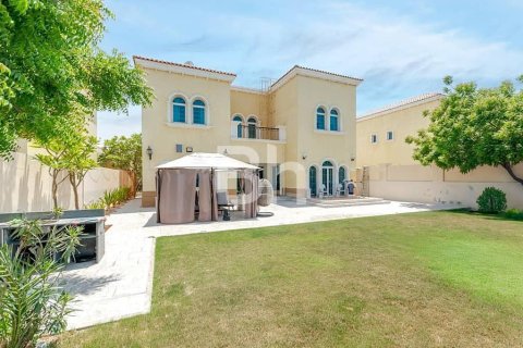فيلا في Jumeirah Park, دبي 3 غرف نوم, 700 م² رقم 23307 - صورة 3