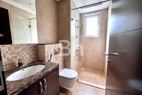فيلا في Jumeirah Park, دبي 3 غرف نوم, 700 م² رقم 23307 - صورة 8