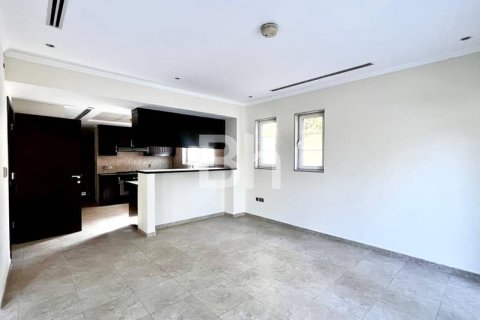 فيلا في Jumeirah Park, دبي 3 غرف نوم, 700 م² رقم 23307 - صورة 14