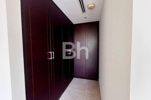 فيلا في Jumeirah Park, دبي 3 غرف نوم, 700 م² رقم 23307 - صورة 12