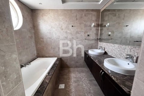 فيلا في Jumeirah Park, دبي 3 غرف نوم, 700 م² رقم 23307 - صورة 10