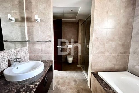 فيلا في Jumeirah Park, دبي 3 غرف نوم, 700 م² رقم 23307 - صورة 11